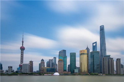 上海茶文化交流平台诚聘职员